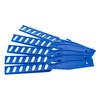 Proper Tools Manual Paint Stirrer - 280mm - 5PCS -