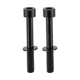 TRP SP2.0 Flat Mount Bolt M5x37mm M5x37mm