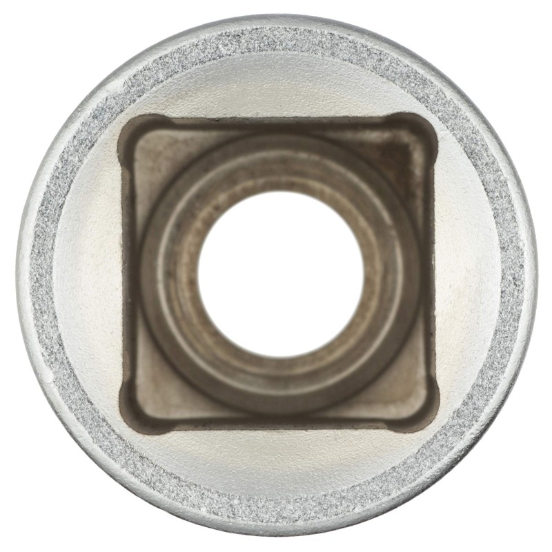 Tone HP4TX-E12 E-Type Torx Socket, 0.5 inch (12.7 mm) Drive