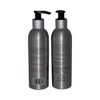 Aloe Plus Lanarote Gel puro 250 ml