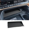 CDEFG for 2024 2025 Mazda CX-90 CX-70 Center Console Organizer