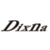 DIXNA Libra QRD Pedal, Powder Gray, Powder Gray