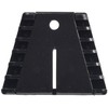 SK11 SWH-6B Wrench Holder for 6