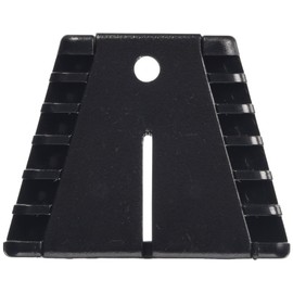 SK11 SWH-6B Wrench Holder for 6