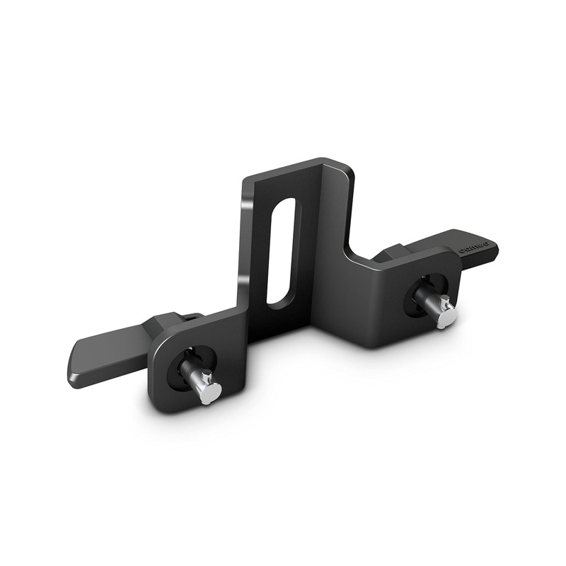 Cameo Omega Bracket 3 Omega Holder with Anchor Slot