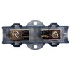 Harmony Audio HA-MAXIFH Car/Marine Stereo Maxi Fuseholder 4 Gauge Power
