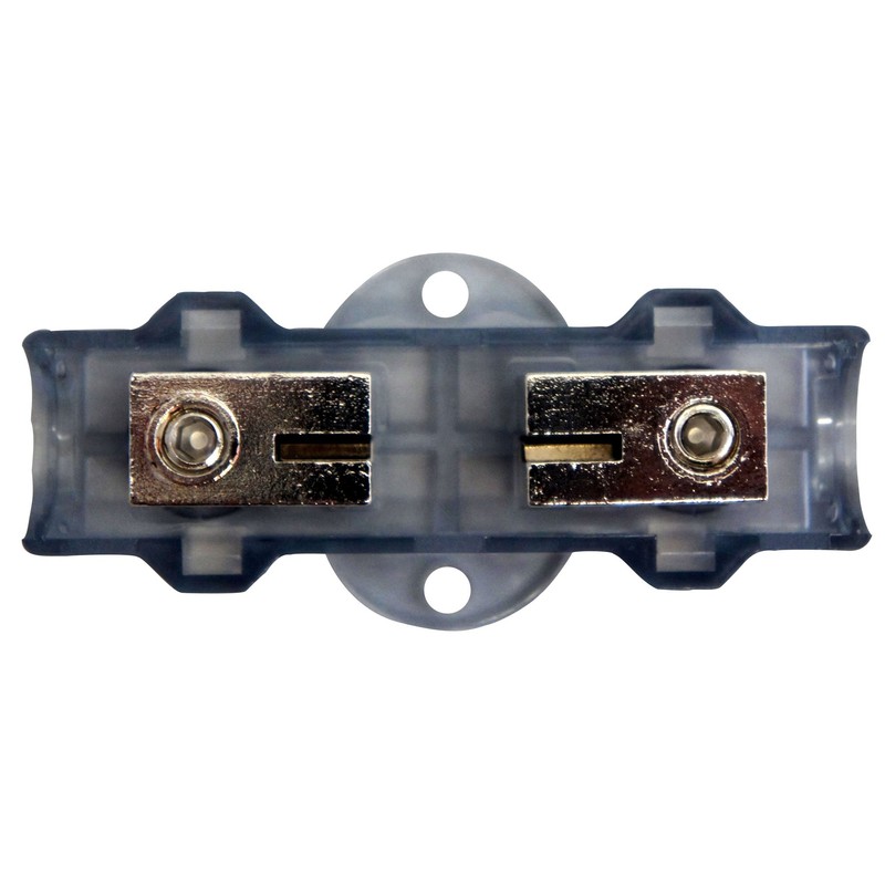Harmony Audio HA-MAXIFH Car/Marine Stereo Maxi Fuseholder 4 Gauge Power