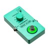 COOLMUSIC Noise Killer Effect Pedal True Bypass Noise Gate Guitar