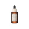 Madagascar Centella Hyalu Cica Intensive Ampoule by Skin1004 for Unisex