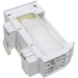 W11130444 W10873791 W10760070 W10798411 for Whirlpool Refrigerator Ice Maker