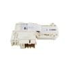 DL-pro Door Lock for AEG Electrolux 3792030425 379203042 Locking Relay