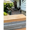 PROSOCO Adhesive | Landscaping and Construction Adhesive - 20 oz