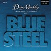 Dean Markley Blue Steel 4 String Bass Strings DM2673