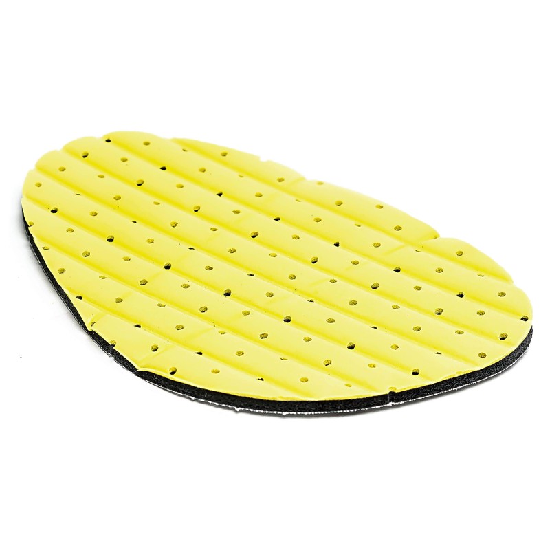 Collonil Unisex Adults’ Insoles 1-2