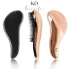 KÖ Beauté Hair Brush
