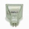 Aurora MR16 50w Square Halogen Bulbs - 60 degrees beam