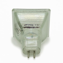 Aurora MR16 50w Square Halogen Bulbs - 60 degrees beam angle