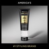 TRESemmé Hair Gel, Sculpting, Extra Hold, 3-Pack + Keratin Repair