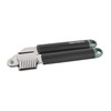 Progress BW09575GEU7 Garlic Press - Durable Stainless Steel, Easy Grip