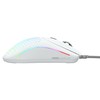 Glorious Gaming Model O 2 Wired Gaming Mouse - 59g