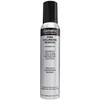 Generic Value Products Firm Volumizing Mousse Compare to Extra Volumizing
