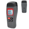 UA22G+ Professional Wood Moisture Meter Portable Timber Humidity Tester Damp