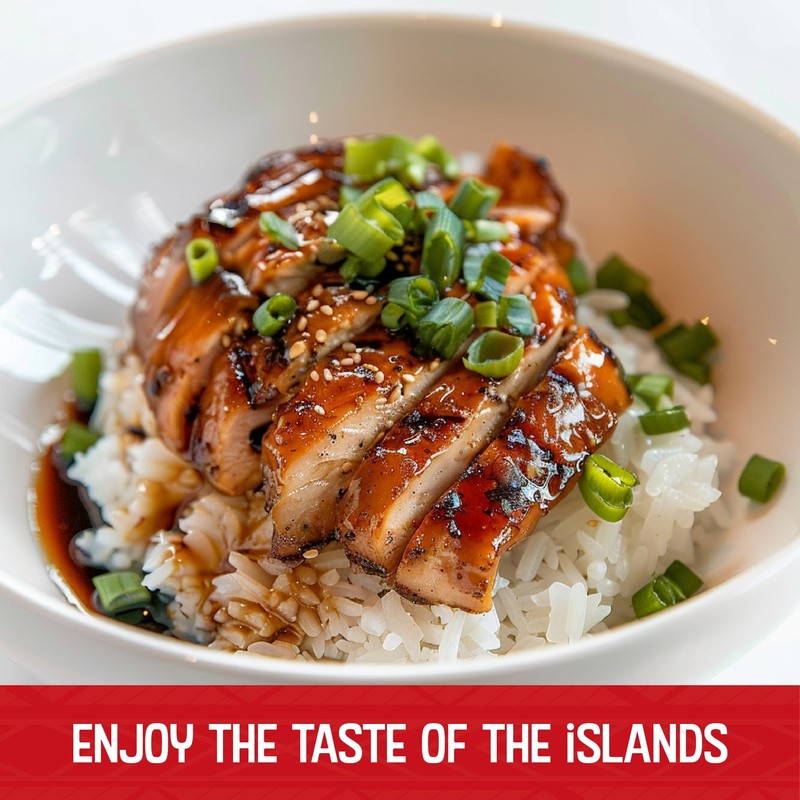 Aloha Shoyu Soy Sauce, Original Blend - Hawaiian Soy Sauce