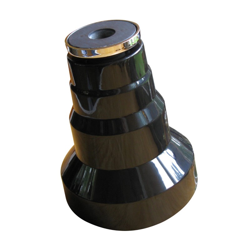 Aftermarket Tractor Drink Holder- STRONG magnetic base holds securely on