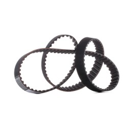 CONTITECH CT513 Timing Belt