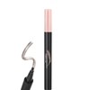 Microblading Liquid Eyebrow Pen - Micro Line, Tint, Filling the