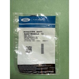 Standard Fuel Pump O-Ring fits 2010-2018 Lincoln MKT MKS MKZ  STANDARD MOTOR PRODUCTS