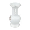 Tomatsu Shoten AM-TM579 Buddhist Utensils, Buddhist Altar, Platinum Lotus 5.0