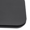 5kg/0.1g Coffee Scale 1200mAh Rechargeable Digital Coffee Scale 11lb Portable