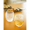 Aderia Premium Nippon Taste, Cherry Blossom Series, Made in Japan