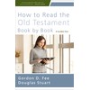 How to Read the Old Testament Book by Book: A