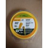 Weed Warrior Heavy Duty Trimmer Line .080" X 100' Length