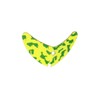 Mack's Lure Smile Blade® Tiger - 5-Pack
