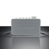 S16 White Noise Machine USB Rechargeable Portable Sound Machine with