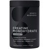 Sports Research Sports Research Creatine Monohydrate and Sweet Sweat Xtra