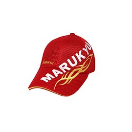 marukyu