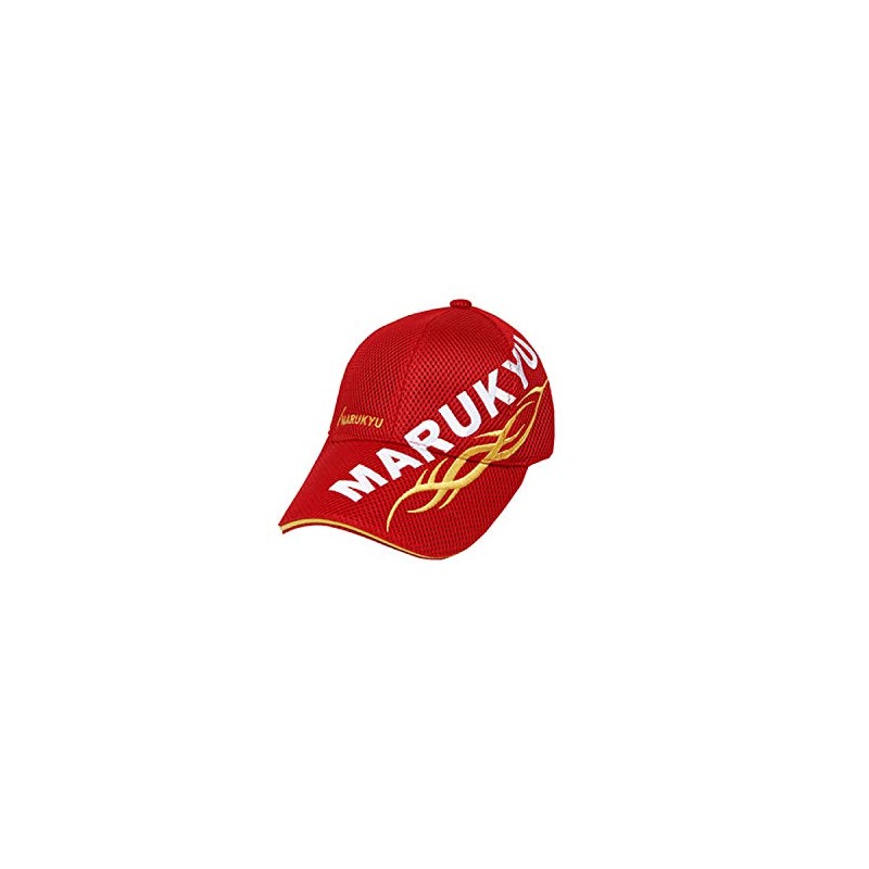 marukyu