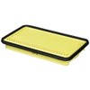 TM – Square supo-tuinte-kufiruta- Genuine Shape tmin – i01601 