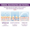 Srum Rejuvenecedor Con Retinol Bakuchiol 30 Ml B