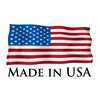 No Refund Or Exchange ~ Business Sign ~ Retail Store