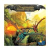 Rio Grande Games Dragonriders