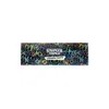 Paleta De Sombra De Ojos Taste Beauty Stranger Things