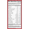 Milk-Bone Original Biscuits, Large Dog Treats, 10 Lb. Box