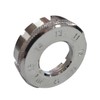6 in 1 Spoke Wrench, 6 in 1 Spoke Wrench