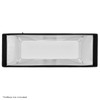 Glow Diffuser Set for Parasnap 12x36 Strip Softbox