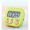 Digital Classroom Timer for Teachers, Large Display, Magnetic, 2 Pack,
